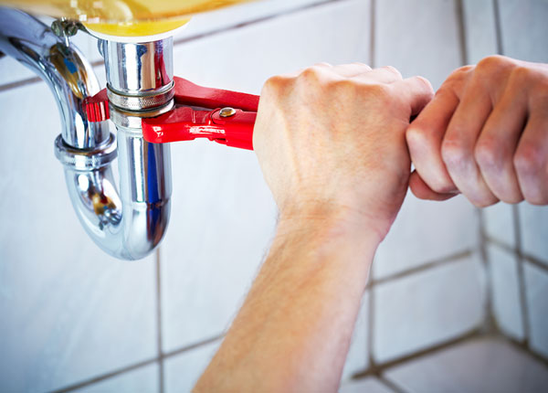 About Exton Plumbers