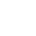 Exton Plumbers
